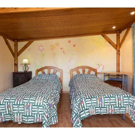 Very Comfy Calle Castillo 30 With A Beautiful Terrace Apartment Costa Adeje (Tenerife)
