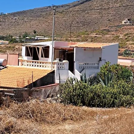 Very Comfy Calle Castillo 30 With A Beautiful Terrace *
